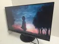 +Гаранция! Монитор IPS HDMI Fujitsu B24-9 TS 23.8" инча, снимка 10