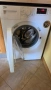 Пеланя Beko, снимка 1