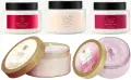 НАЛИЧНИ!TTA Today, Love Quartz, Eclat Femme Weekend, Love Potion Sensual Ruby,Giordani Gold Essenza, снимка 1
