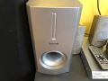 система за домашно кино Panasonic, снимка 11