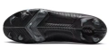 бутонки Nike JR SUPERFLY 8 ACADEMY MG номер 36 , снимка 4