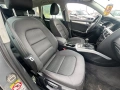 Audi A4 B8 2.0T 180к.с. 6 скорости 2010г.-на части, снимка 12