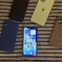 iPhone 11 64GB перфектен, снимка 1