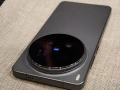 Нов Vivo X300 Ultra 12/512 - 6.82"; SD8 Elite Gen5; Zeiss 200mpx; 6600mAh 100w, снимка 4