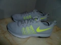 NIKE Air Max маратонки №44, снимка 8