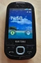 Huawei G6620 и Samsung i5500 - за смяна на панели, снимка 8