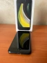 Айфон/IPhone SE 2020 64 GB , снимка 6