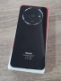 Redmi A3 64GB 3GB RAM, снимка 2