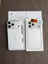 24 мес гаранция❗️  iPhone 17 Pro Max ❗️Лизинг от 41€/мес Silver ❗️ КАТО НОВ❗️256Gb⚠️, снимка 1