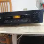 Компакт диск Dual CD 5070 RC, снимка 3