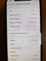 Apple iPhone X, 64GB, снимка 2