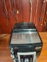 Продава се кафемашина Delonghi , снимка 2