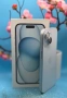 Apple iPhone 15, 128GB, 5G, Blue , снимка 3