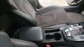 Audi A5 #quattro#s- line #, снимка 15