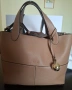 FURLA Чанта PRIMROSE M, снимка 3