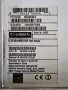 MacBook Pro 13" Retina (Mid 2014) - i5 2.8GHz / 8GB RAM / 512GB SSD / 6ч. батерия / пълен комплект, снимка 13