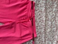 Дамски екип Flair XXL, снимка 7