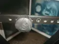 Стойка за синтезатор/пиано/ Koenig & Meyer , снимка 3