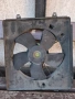 Дифузьор воден радиатор хонда црв, снимка 2