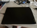 Lenovo Gaming, снимка 4