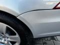 Golf 5 Variant  2.0 140к.с, снимка 10