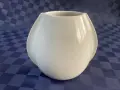 Порцеланова ваза Бавария., снимка 1