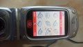 Sharp gx20 + зарядно, снимка 2