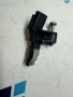 9675226780 датчик колянов вал от Citroen C4 1.2 T, 110 к.с., 5 скорости 2018 г., Ситроен Ц4 1.2 Т, 1, снимка 2
