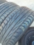 Джанти за  Мазда 16" с гуми 205/55/16 , снимка 12