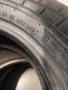 2бр. всесезонни гуми 225/70/15C Pirelli, снимка 6