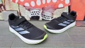 Английски детски оригинални маратонки Adidas, снимка 6