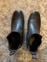 Мъжки ботуши, снимка 3