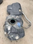 172020423R резервоар от Dacia Lodgy 1.5 Blue DCI 95 кс., двигател K9K876, 7 местна, 6ск., 65000km, снимка 3