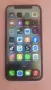IPHON 12 pro max, снимка 1