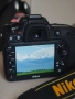 Продавам Nikon D7100 + 3 обектива + аксесоари, снимка 2