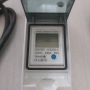 Пофесионален Мобилен Електромер IP67 – Преносим Ватметър 60A (за Кемпери, EV, Наеми), снимка 5