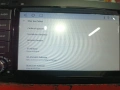 Мултимедия Android VW transporter Toureg, снимка 4