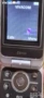 Сони ериксон z610i, снимка 2