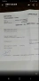 продавам нова фреза в гаранция, снимка 7