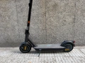 Ninebot Segway MAX G30D II/15.3 Ah/Електрически скутер, снимка 7