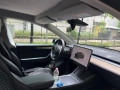 Tesla Y Performance , снимка 5