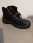 Safety Shoes , снимка 4