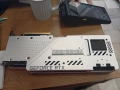 Rtx 3080 Gigabyte Vision OC 10gb , снимка 3