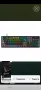Геймърска механична клавиатура CORSAIR K70 Core RGB Corsair Linear Red Switch - Carbon Gray , снимка 9