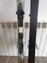 ски K2 impact 167см, снимка 5