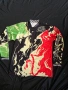 Джърси troy lee designs, O'Neal , снимка 3