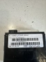Контролен модул за задната врата за Chrysler Grand Voyager (2011) P05082068ad, снимка 2