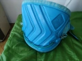 Продавам трапец за кайтсърф Liquid force, снимка 3