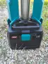 2026 - Makita ML 014G / XGT / 40 V - Мощна светлинна кула 15000 Lm, снимка 7