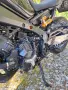 Yamaha MT 09 SP, снимка 7